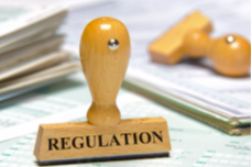 CRE-103: Client Rights and Ethics - Regulations and Facilities (CRE-103)