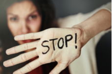 CRE-104: Client Rights and Ethics - Types of Abuse and Nursing Homes (CRE-104)