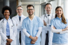 CRE-106: Client Rights and Ethics - Work Ethic in Healthcare (CRE-106)