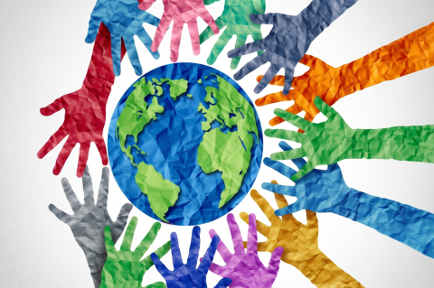 Cultural Communication (CCC-101-Public)