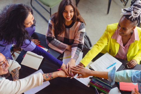 CCC-102: Cultural Competence (CCC-102)