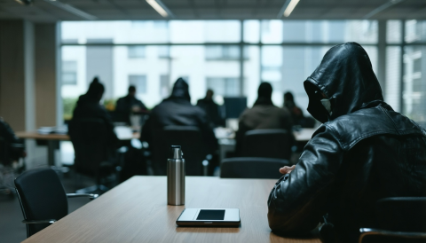 Workplace Violence (HCO-A-107-Public)