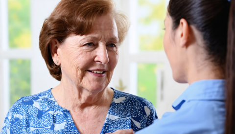 Resident and Home Care (HCO-A-104-Public)