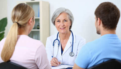 HCO-E: Home Care Organization: Entry-Level Training (HCO-E)