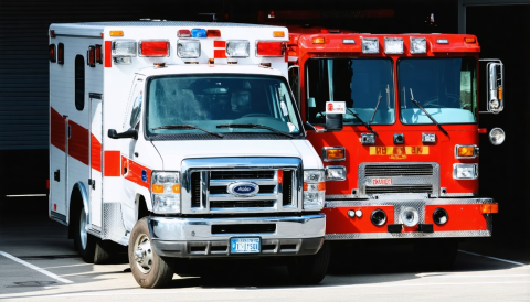 Emergency Procedures (HCO-E-104-Public)