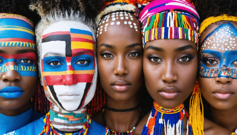 CCC: Communication and ​Cultural Competence​ (CCC)