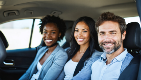 Client Transportation (HCO-F-109-Public)