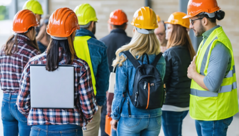 Client’s Rights and Safety (HCO-F-105-Public)