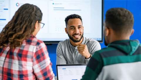 Introduction to HIPAA (ACG-01-Public)