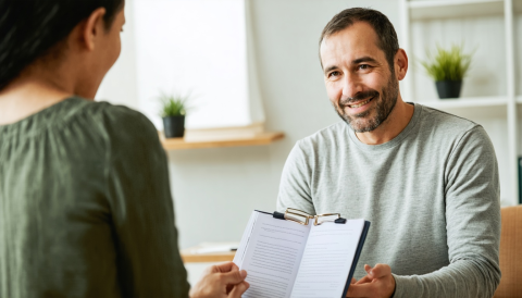 Skills in Caring For Adults (ACG-07-Public)