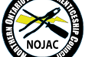 2024 Code Searches Year 2