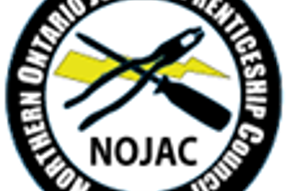 2024 Code Searches Year 1