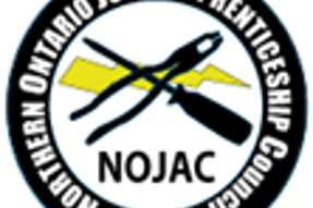 2024 Code Searches Year 4