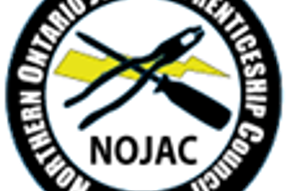 2024 Code Searches Year 5