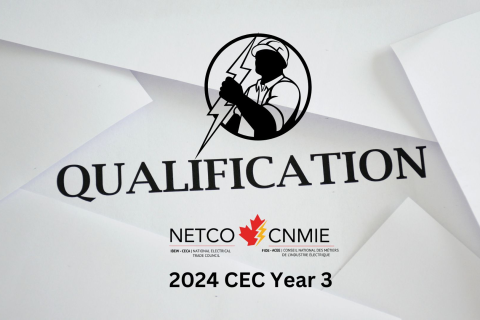 105 - 2024 Code Searches Year 3