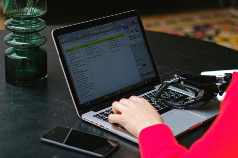 Introduction to Digital Accessibility