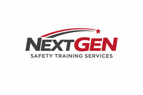Counterbalanced Forklift Practical Training