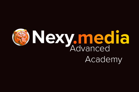 Media Buying | Advanced Guide