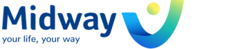 Midway