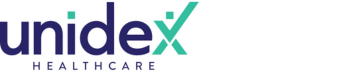 Unidex Injection Unidex Healthcare