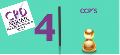 4. Critical Control Points (test-04)