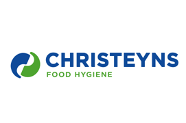 Présentation Christeyns Food Hygiène (abc)