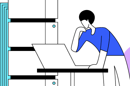 Microsoft Teams Basic Training (EM201)