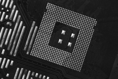 Non-Frontier Manuals 1