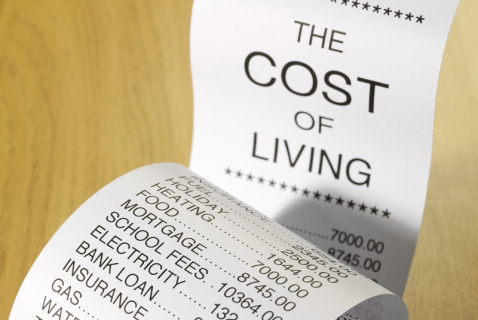 Expense Tracking 101 (EN-Budget-0013)