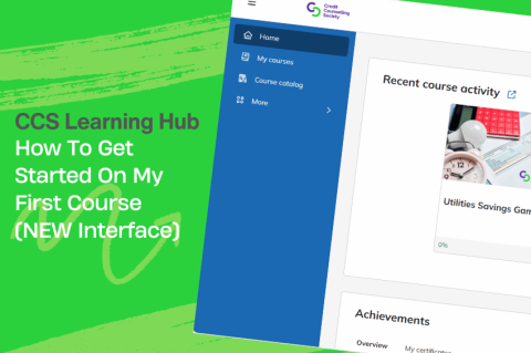 Begin Here: Get Started With Your First Course (EN-Begin-0010a)