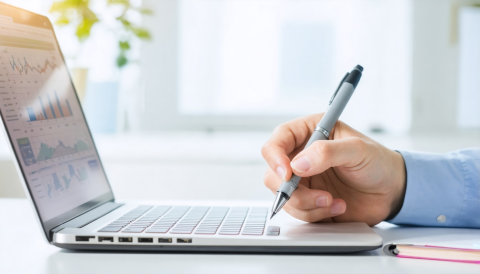 Scheduling 101 - How to Prioritize Tasks and Avoid Procrastination