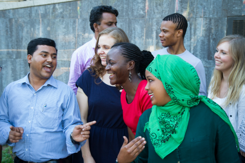 122526 Digital Homecoming 8 - 9 December