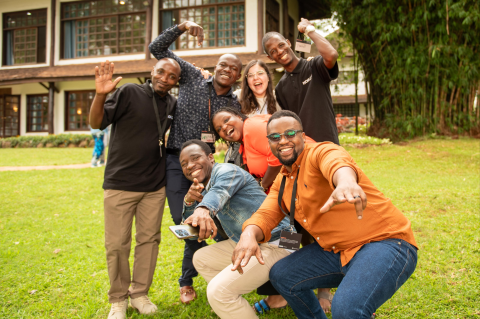 122602 Preparatory Training Kampala 23-24 February 2026