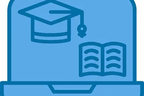 (Client Specific: Advanced Turf) General Awareness on HazMat Exam