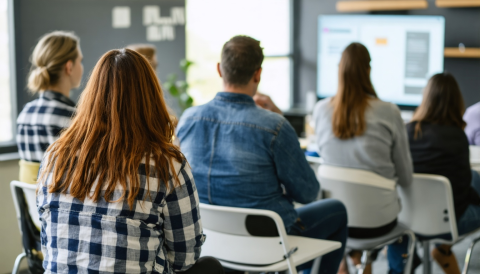 FREE NMC CBT TRAINING.