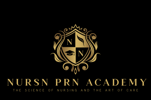 Acute Certified Nursing Aide