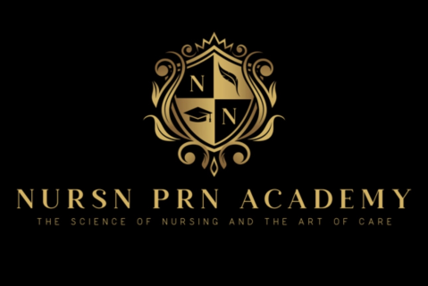 Restorative Nursing Aide