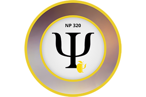 NP320: Neurobiological Foundations in Nutritional Psychology (NP320.1)