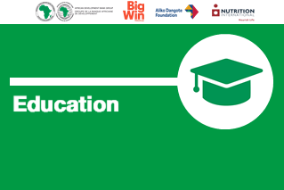 05. Sector Guidance on Higher Education and Nutrition