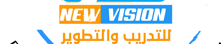 nvt