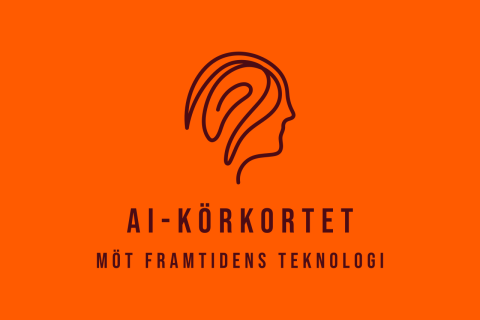 AI - Körkortet
