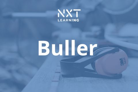 Buller