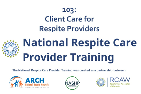 NRCPT 105 Safety Procedures