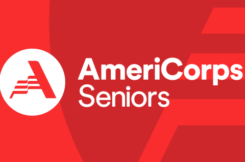 AmeriCorps Seniors RCPT (A-NYSCRC)