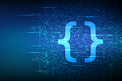 Introduction to Python & PySpark Plugins (DSP08)