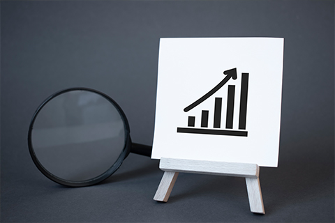 o9 Knowledge Masters in Demand Planning