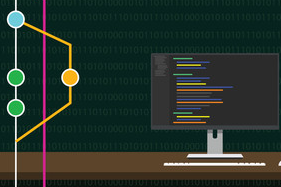 Introduction to JHub (DSP09)