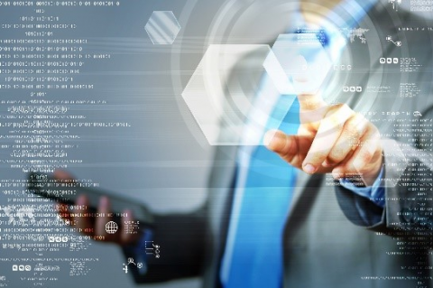 Demand Planning 101 Series