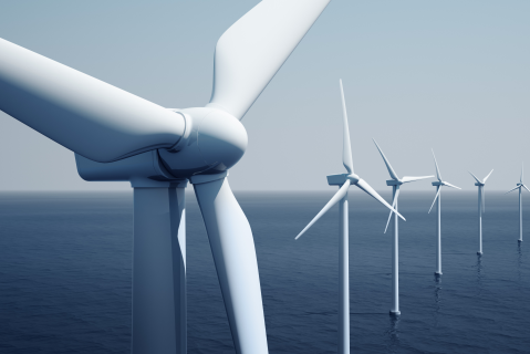 Capital Equipment Industry Overview