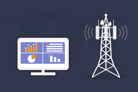 Insights into Control Tower